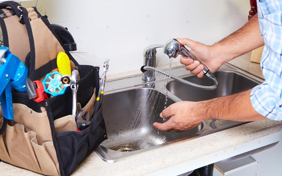 cherche plombier chauffagiste Villeneuve-Saint-Georges